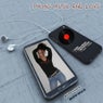 Phone Music and Love (Mixed By Cicco DJ)