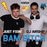 Bam Bitch (Extended Mix)