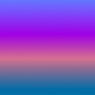 Spun From A Fractal's Edge