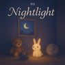 Nightlight