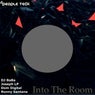 Into the Room