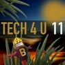 Tech 4 U, Vol. 11