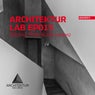 Architektur Lab EP15
