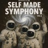 Self Made Symphony, Vol. 2