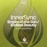 Empire of the Sun / Endless Beauty