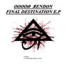 Final Destination E.P