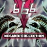 Megamix Collection (Special Edition)
