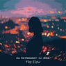 The Flow (feat. Elena)