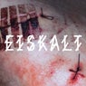 Eiskalt