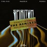 Spiritum (The Remixes)