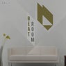 Beat Room Vol.1