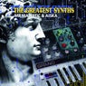 The Greatest Synths