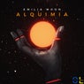 Alquimia