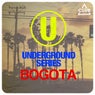 Underground Series Bogota