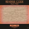 Reverse Code