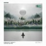 Ambient Series
