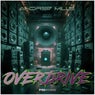 Overdrive (Mixes)
