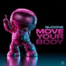 Move Your Body