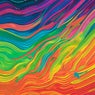 Acid Rain