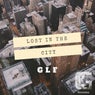 Lost In The City