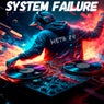 System Failure