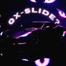 Qx Slxde!