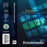 chillhop beat tapes: Knowmadic [Side B]