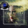 Calentura