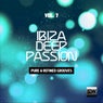 Ibiza Deep Passion, Vol. 7 (Pure & Refined Grooves)