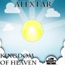 Kingdom Of Heaven - Single