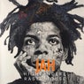 Jah