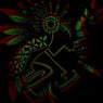 Bring Back Ancestral Music