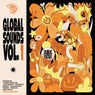 Global Sounds Vol. 1