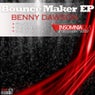 Bounce Maker EP