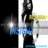 Roanna (Extended Dance)