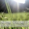 Unxpozd Sessions
