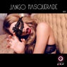 Jango Masquerade #001
