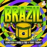 Brazil