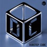 Dubstep Cube 12-1