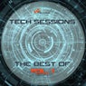 Tech Sessions - The Best Of, Vol. 1