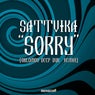 Sorry (Oblomov Deep Dub Remix)