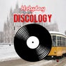 Discology Holiday