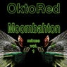 Moombahton Mixes Vol 1