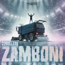Zamboni (Extended Mix)