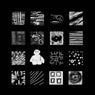 Music for Marketplaces