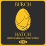 Hatch