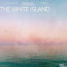 The White Island (Crandon Park Sunrise Re-Work)