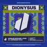 On Da Floor EP