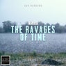 The Ravages Of Time