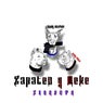 Zapateo Y Meke